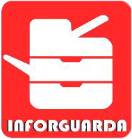 Inforguarda Lda