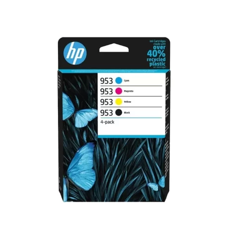 HP953-pack-6ZC69AE