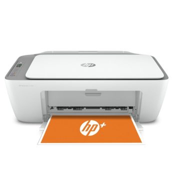 1832-hp-deskjet-2720e-impresora-multifuncion-color-wifi-6-meses-de-impresion-instant-ink-con-hp