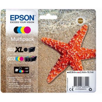 629367_3_epson-multipack-603-1x-preto-xl-3x-cores-c13t03a94010