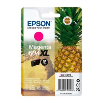 Screenshot 2023-06-05 at 17-46-46 Epson 604XL Magenta Tinteiro Original - Webtinteiro