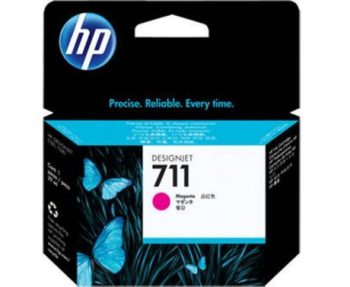 Screenshot 2023-06-21 at 09-54-49 Tinteiro HP 711 29 ml Cz131A Magenta Worten.pt