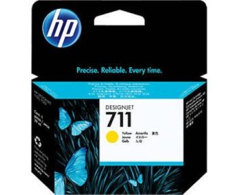 Screenshot 2023-06-21 at 09-56-47 Tinteiro HP 711 29 ml Cz132A Amarelo Worten.pt