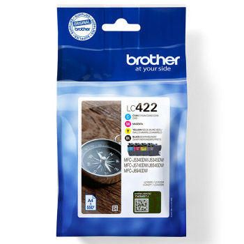 BROLC422VAL_0