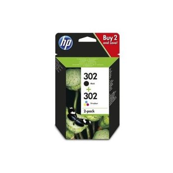 pack-2-tinteiros-hp-302-preto-cor-x4d37ae