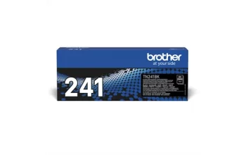 TN241BK_main