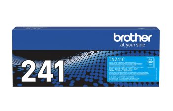 TN241C_main