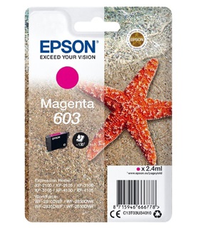 603magenta