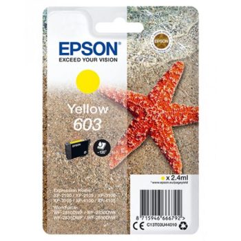 epson-603-amarelo-c13t03u44020