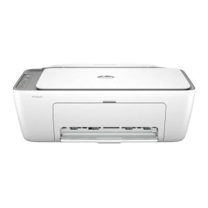 Impressora Multifunções HP DeskJet 2820e