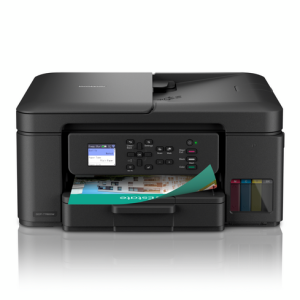 Impressora Multifunções BROTHER DCP-T780DW